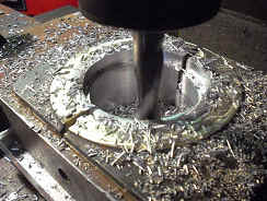 machining Picture 1