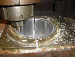 machining Pitcure 3